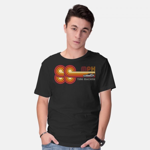 88 MPH - Image 2