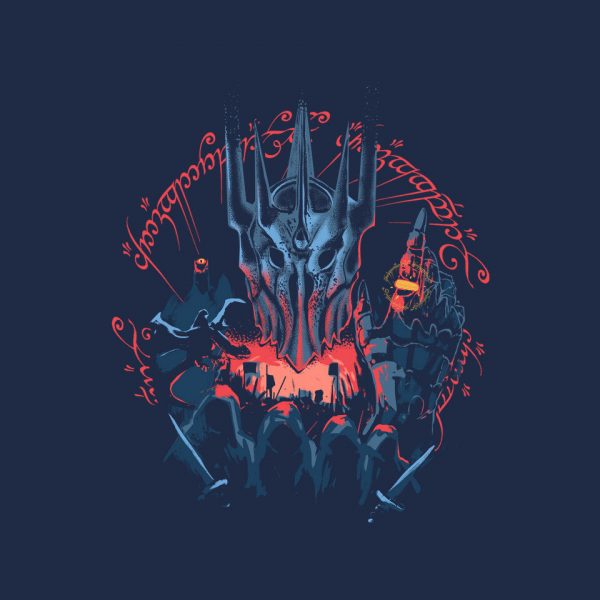 The One Ring - Image 8