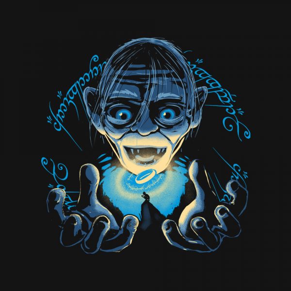 My Precious - Image 4