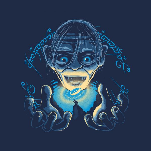 My Precious - Image 8
