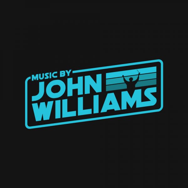 Music By John Williams - Image 4