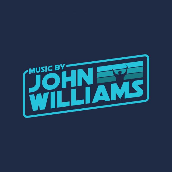 Music By John Williams - Image 8