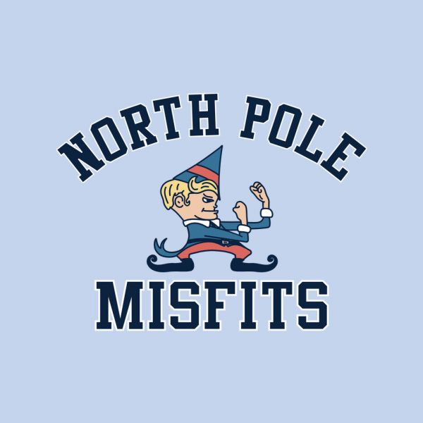 North Pole Misfits - Image 4