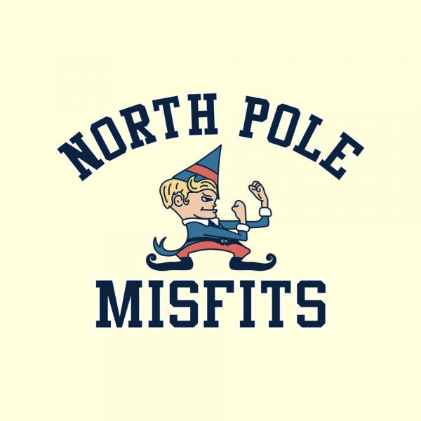 North Pole Misfits - Image 12