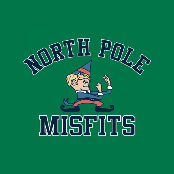 North Pole Misfits - Image 16