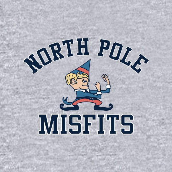 North Pole Misfits - Image 20