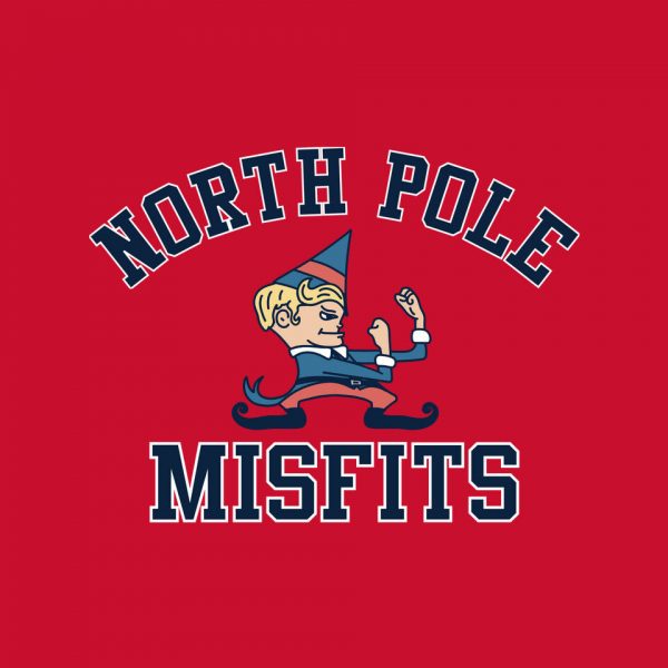 North Pole Misfits - Image 8