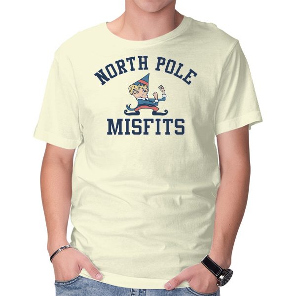 North Pole Misfits - Image 9