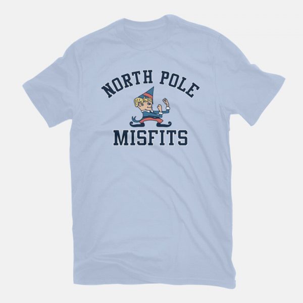 North Pole Misfits - Image 3