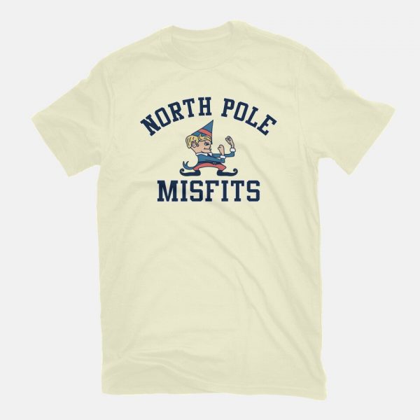 North Pole Misfits - Image 11