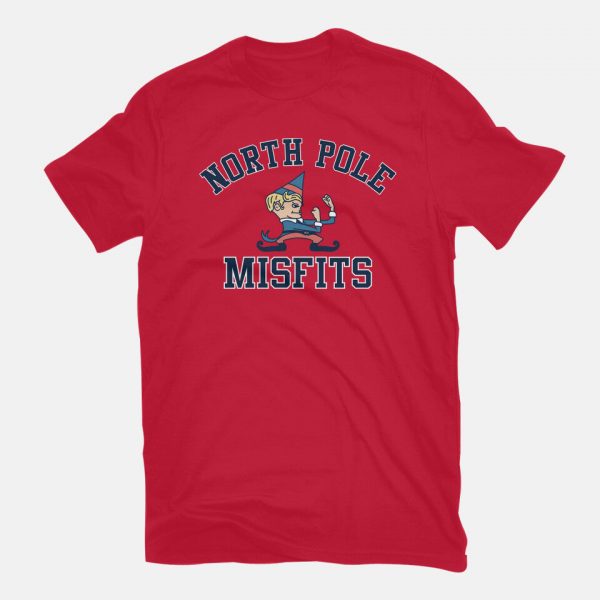 North Pole Misfits - Image 7