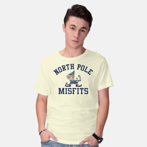 North Pole Misfits - Image 10