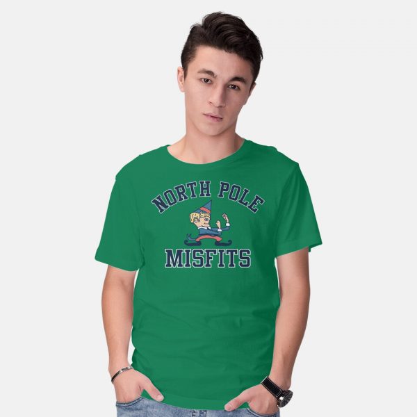 North Pole Misfits - Image 14
