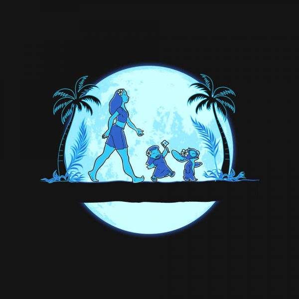 Aloha Ohana - Image 4