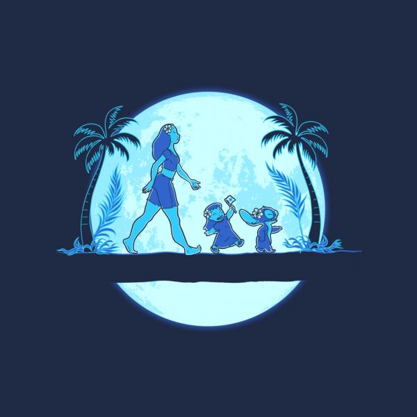 Aloha Ohana - Image 9