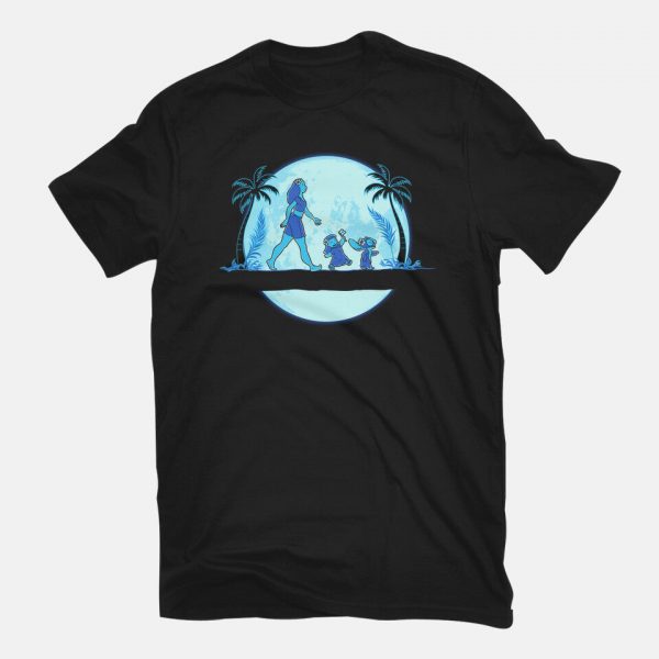 Aloha Ohana - Image 3