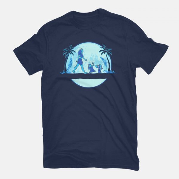 Aloha Ohana - Image 8
