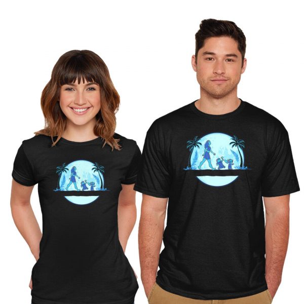 Aloha Ohana - Image 5
