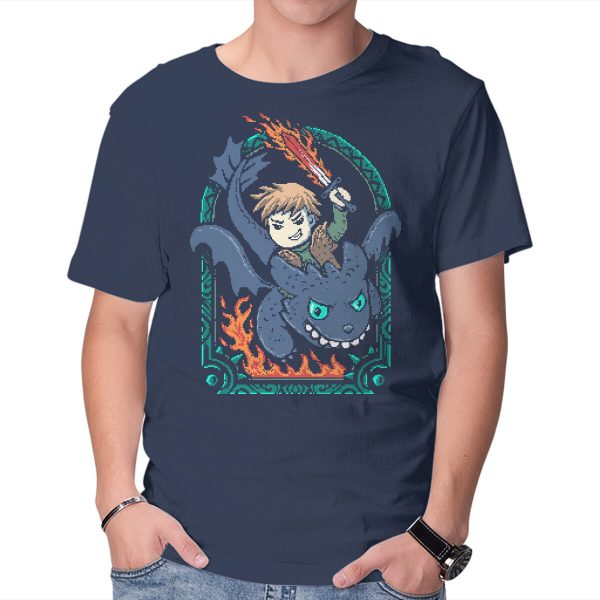 Dragon's Trainer - Image 5