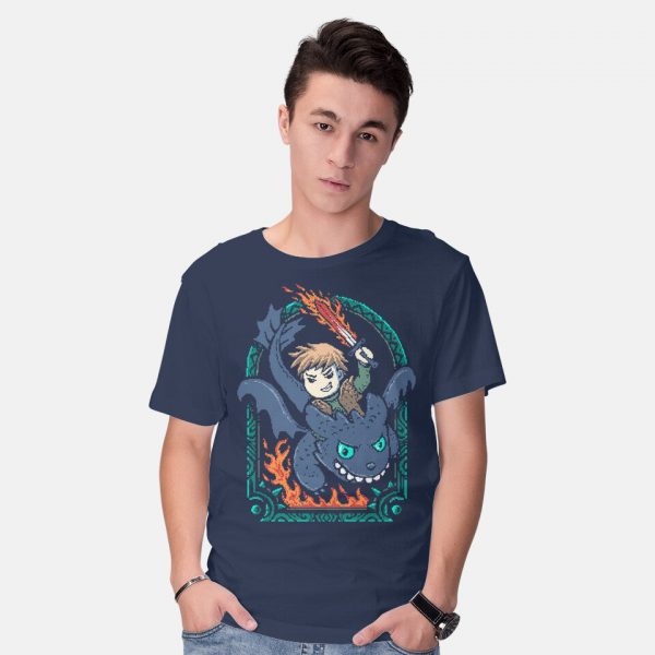 Dragon's Trainer - Image 6