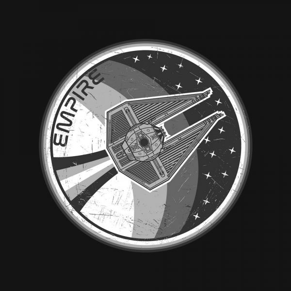 Empire - Image 4