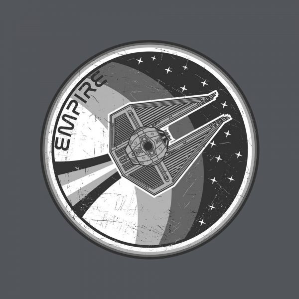 Empire - Image 8