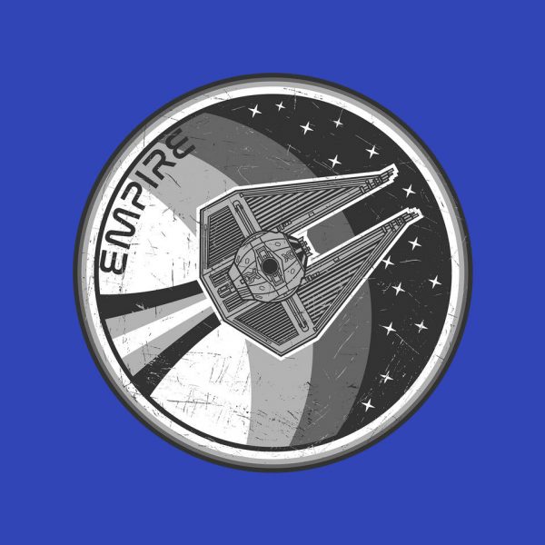 Empire - Image 16