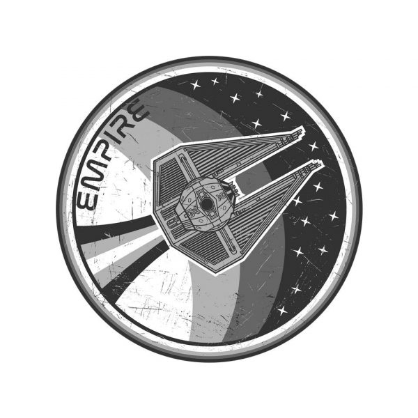 Empire - Image 12