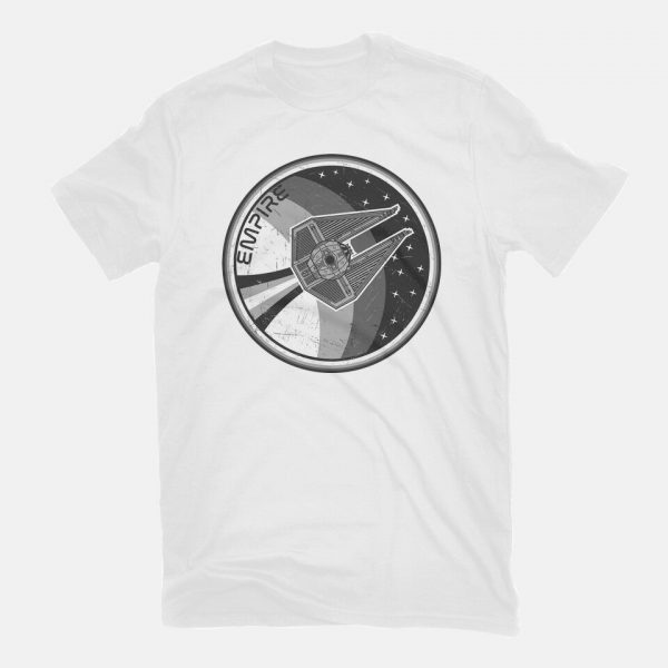 Empire - Image 11