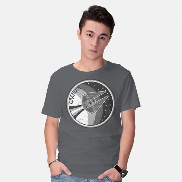 Empire - Image 6