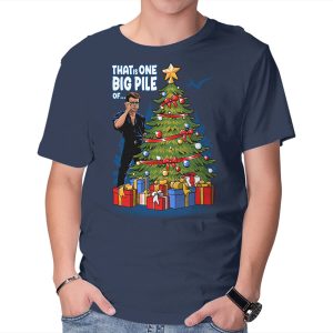 Merry Chaos