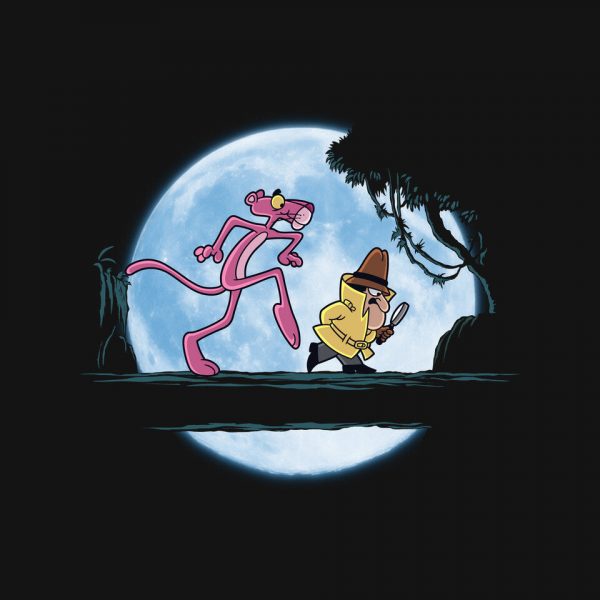 Hakuna Pantherata - Image 8