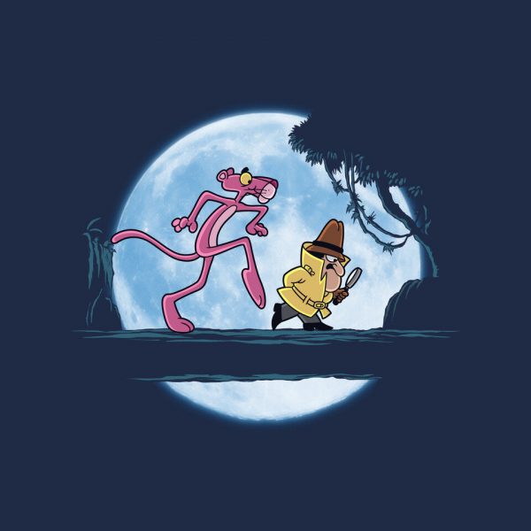 Hakuna Pantherata - Image 4