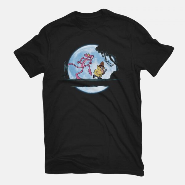 Hakuna Pantherata - Image 7