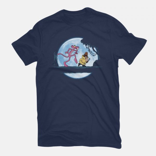 Hakuna Pantherata - Image 3