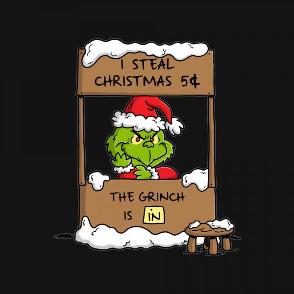 Grinch Help - Image 8