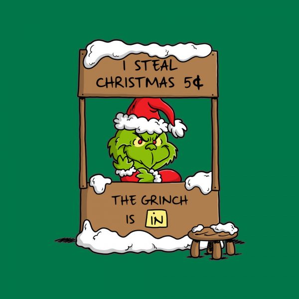 Grinch Help - Image 20