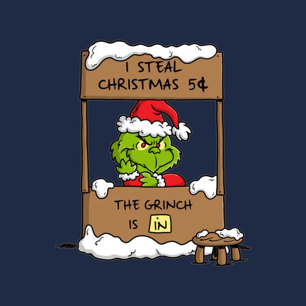 Grinch Help - Image 4