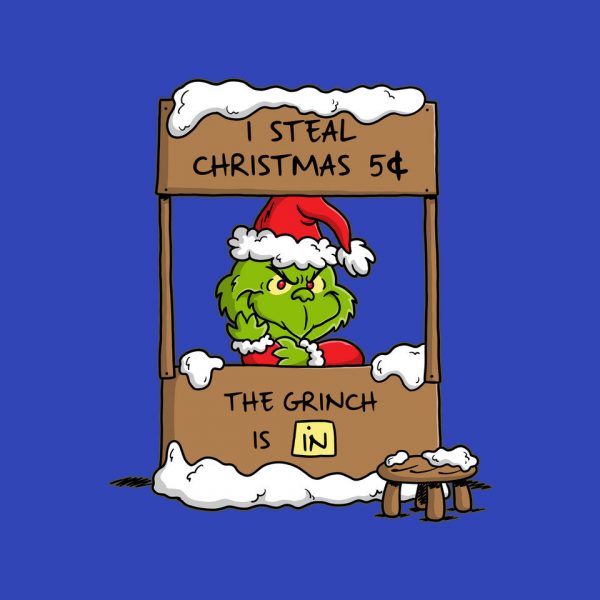Grinch Help - Image 12