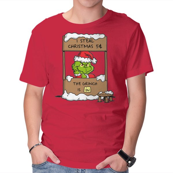 Grinch Help - Image 13