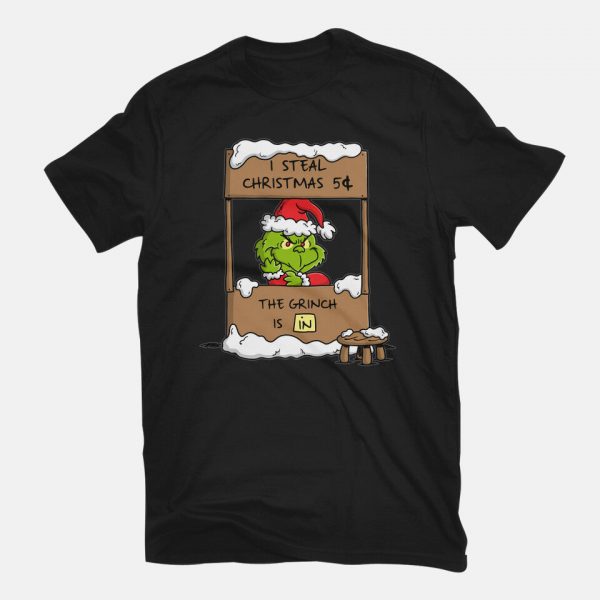 Grinch Help - Image 7