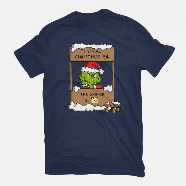 Grinch Help - Image 3
