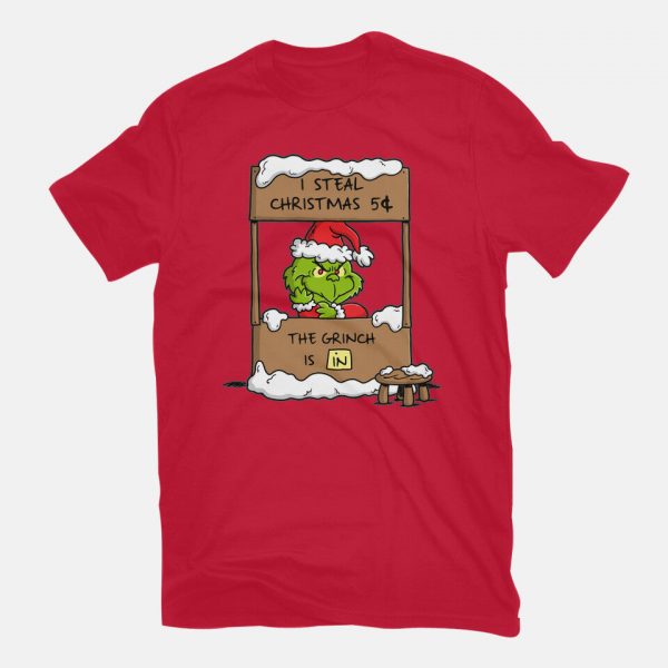 Grinch Help - Image 15