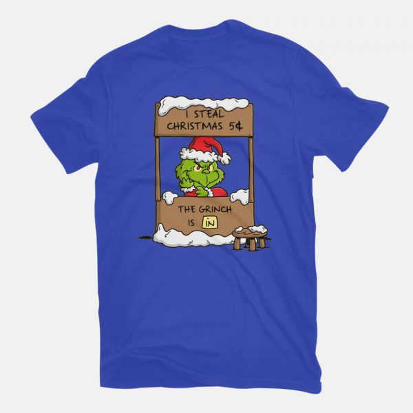 Grinch Help - Image 11