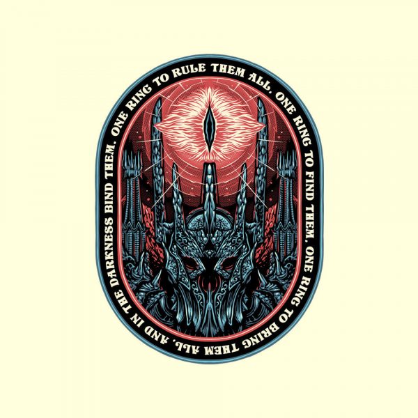 The Ring Leader - Image 20
