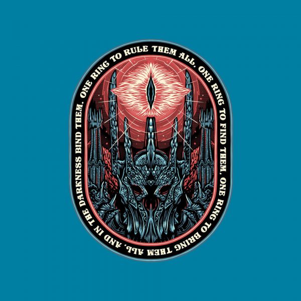 The Ring Leader - Image 16
