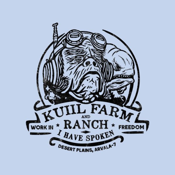 Kuiil Farm - Image 9