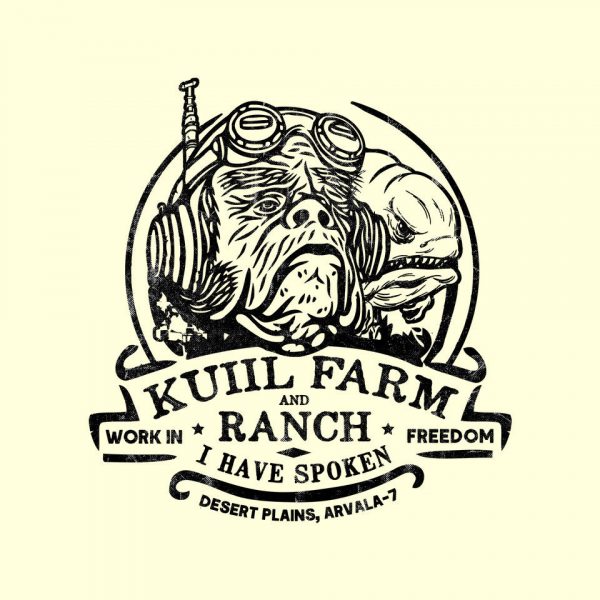 Kuiil Farm - Image 14