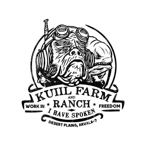 Kuiil Farm - Image 4