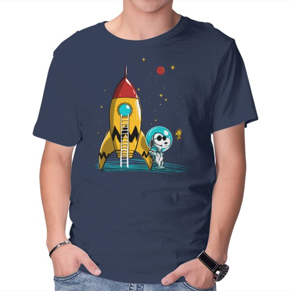 Space Explorer - Image 5